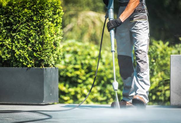 Osgood, IN Pressure Washing Services Company